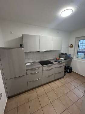 Foto - Wohnung zum Mieten in Essen 461,10 € 68.41 m²