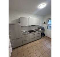 Wohnung zum Mieten in Essen 461,10 € 68.41 m²