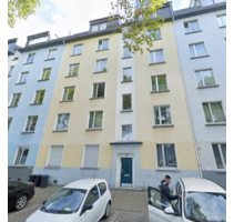 Wohnung zum Mieten in Düsseldorf 1.000,00 € 69 m²