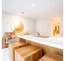 Wohnung zum Kaufen in München 870.000,00 € 95.84 m² Wohnung zum Kaufen in München 870.000,00 € 95.84 m²