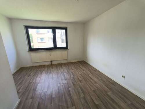 Foto - Wohnung zum Kaufen in Übach-Palenberg 89.900,00 € 67 m²