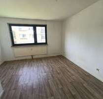 Wohnung zum Kaufen in Übach-Palenberg 89.900,00 € 67 m²