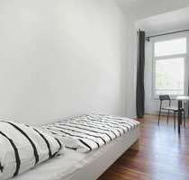WG-Zimmer in Berlin 670,00 € 15 m²