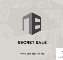 Haus zum Kaufen in Gau-Algesheim 1.900.000,00 € 390 m²