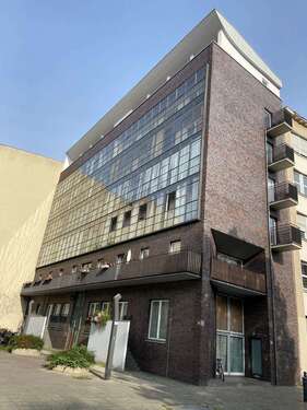 Foto - Wohnung zum Kaufen in Berlin 559.273,00 € 78.22 m²