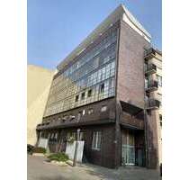 Wohnung zum Kaufen in Berlin 559.273,00 € 78.22 m²