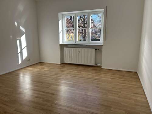 Foto - Wohnung zum Mieten in Nürnberg 1.485,00 € 107 m²