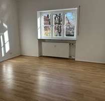 Wohnung zum Mieten in Nürnberg 1.485,00 € 107 m²