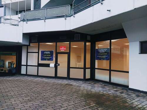 Foto - Einzelhandel in Radevormwald 515,00 € 103 m²