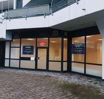 Einzelhandel in Radevormwald 515,00 € 103 m²