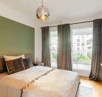 WG-Zimmer in Berlin 665,00 € 14 m²