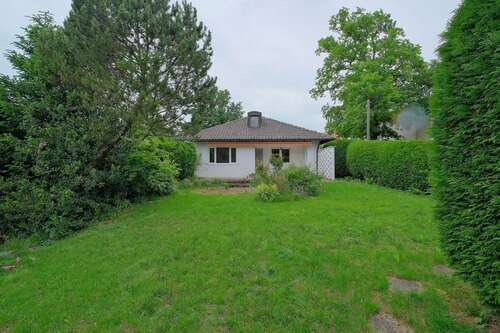 Foto - Grundstück zu verkaufen in Berg 1.050.000,00 € 845 m²