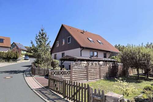 Foto - Haus zum Kaufen in Trautskirchen 599.000,00 € 203.73 m²