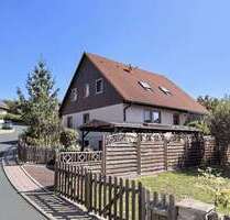 Haus zum Kaufen in Trautskirchen 599.000,00 € 203.73 m²