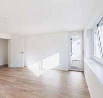 Wohnung zum Kaufen in Mössingen 237.600,00 € 58.4 m²