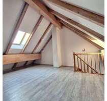 Wohnung zum Mieten in Geringswalde 189,00 € 37.87 m²