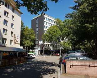 Büro in Essen 1.500,00 € 236 m²