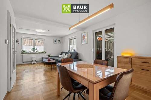 Foto - Haus zum Kaufen in Laichingen 319.000,00 € 113 m²