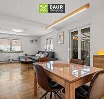 Haus zum Kaufen in Laichingen 319.000,00 € 113 m²