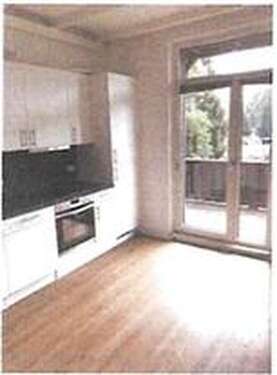 Foto - Wohnung zum Mieten in Hamburg 1.690,00 € 89 m²