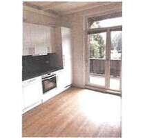 Wohnung zum Mieten in Hamburg 1.690,00 € 89 m²