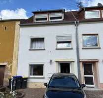 Haus zum Kaufen in Beckingen Oppen 99.000,00 € 113 m² - Beckingen / Oppen