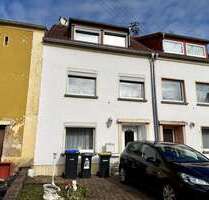 Haus zum Kaufen in Beckingen Oppen 99.000,00 € 113 m² - Beckingen / Oppen