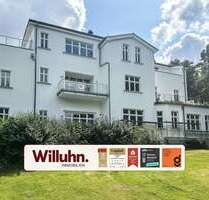 Wohnung zum Kaufen in Leipzig 1.050.000,00 € 181.85 m²