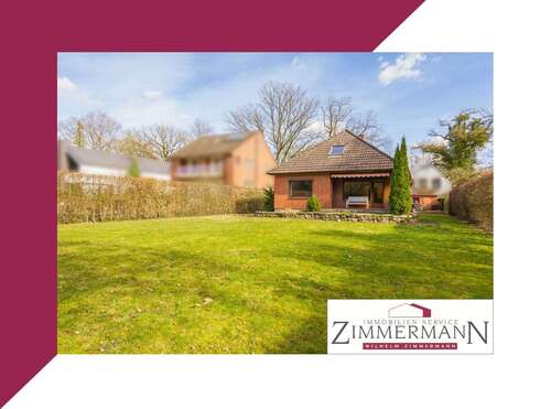 Foto - Grundstück zu verkaufen in Hamburg 470.000,00 € 1004 m²