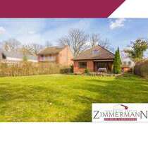 Grundstück zu verkaufen in Hamburg 470.000,00 € 1004 m²