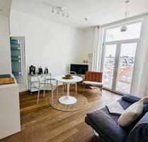 Wohnung zum Mieten in Sylt-Ost 1.550,00 € 59 m²