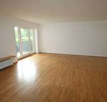 Wohnung zum Mieten in Landshut 1.160,00 € 122.14 m²