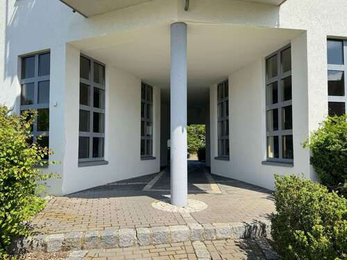 Foto - Wohnung zum Kaufen in Wolfsburg 199.000,00 € 80 m²