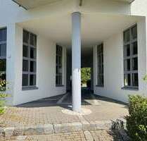 Wohnung zum Kaufen in Wolfsburg 199.000,00 € 80 m²