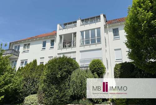 Foto - Wohnung zum Kaufen in Wolfsburg 199.000,00 € 80 m²