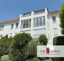 Wohnung zum Kaufen in Wolfsburg 199.000,00 € 80 m²