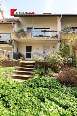 Foto - Haus zum Kaufen in Wörrstadt 399.000,00 € 125 m²