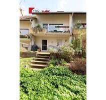 Haus zum Kaufen in Wörrstadt 399.000,00 € 125 m²