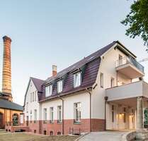 Wohnung zum Mieten in Beelitz Heilstätten 1.384,90 € 125.9 m²