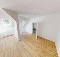 Wohnung zum Mieten in Chemnitz 375,00 € 62 m²