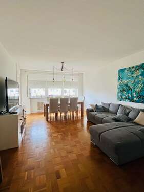 Foto - Wohnung zum Mieten in Rodgau 720,00 € 60 m²