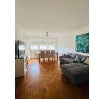 Wohnung zum Mieten in Rodgau 720,00 € 60 m²