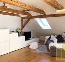Wohnung zum Mieten in Landshut 819,00 € 75 m²