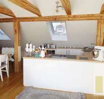 Wohnung zum Mieten in Landshut 819,00 € 75 m²