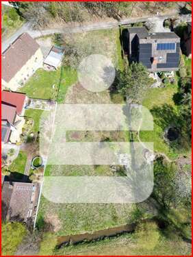 Foto - Grundstück zu verkaufen in Mitwitz 73.000,00 € 2200 m²