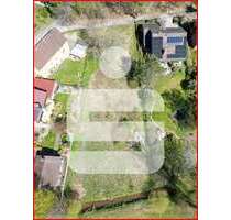 Grundstück zu verkaufen in Mitwitz 73.000,00 € 2200 m²