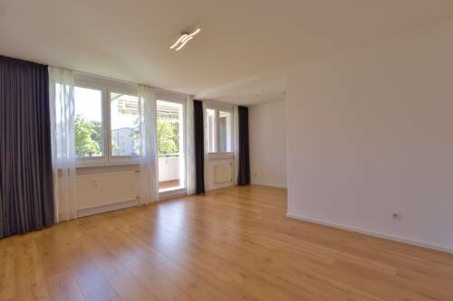 Foto - Wohnung zum Kaufen in Braunschweig 159.000,00 € 68 m²
