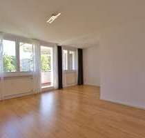 Wohnung zum Kaufen in Braunschweig 159.000,00 € 68 m²