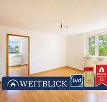 Wohnung zum Kaufen in Ludwigsburg 169.000,00 € 54.82 m²