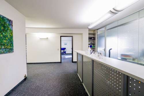 Foto - Büro in Heilbronn 1.250.000,00 € 693.37 m²